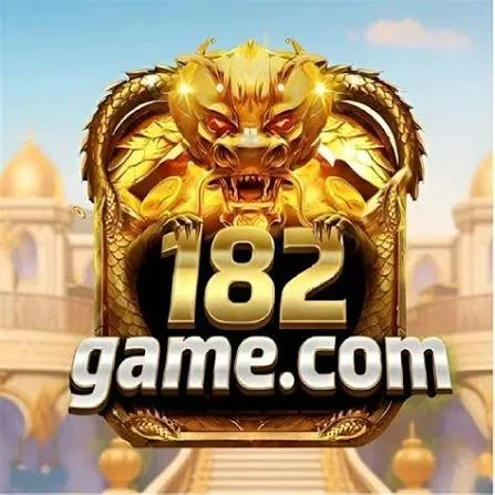 182game APK: Fitur, Ukuran, dan Link Download APK Resmi — ikon aplikasi