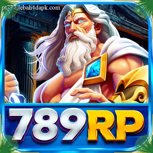 789rp APK Full Version untuk Android APK Resmi — ikon aplikasi