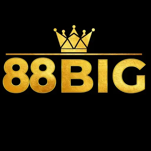 88big APK Terbaru dengan Fitur Lengkap APK Resmi — ikon aplikasi