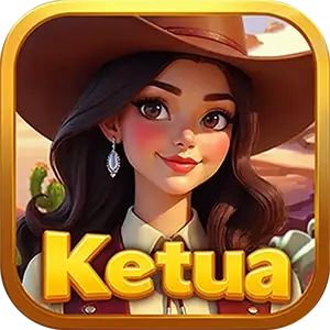 Aplikasi ketua Terbaru: Review dan Link Download APK Resmi — ikon aplikasi