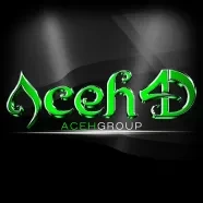 Aplikasi aceh4d Ringan untuk Android APK Resmi — ikon aplikasi