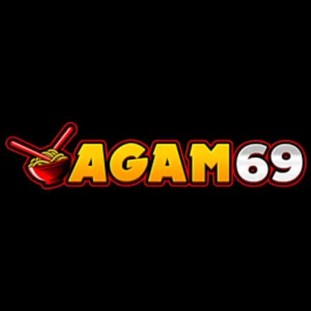 Download Aplikasi agam69 Terbaru untuk HP Android APK Resmi — ikon aplikasi