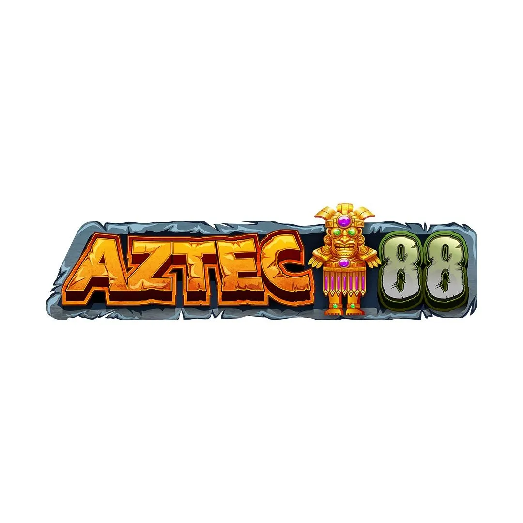 aztec88 Terbaru: Review Aplikasi dan Link Unduh APK Resmi — ikon aplikasi