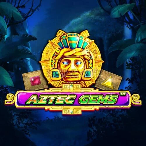 Download aztecgems APK untuk Android APK Resmi — ikon aplikasi