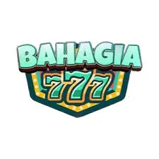 bahagia777 Terbaru 2026: Download APK dan Review APK Resmi — ikon aplikasi