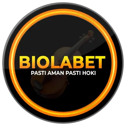 Info Aplikasi biolabet Terbaru dan Cara Download APK Resmi — ikon aplikasi