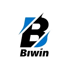 biwin App: Info, Rating, dan Link Download APK Resmi — ikon aplikasi
