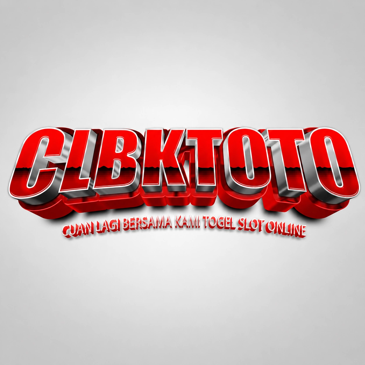clbktoto APK: Fitur, Ukuran, dan Link Download APK Resmi — ikon aplikasi