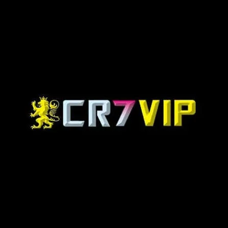 cr7vip Terbaru 2026: Download APK dan Review APK Resmi — ikon aplikasi