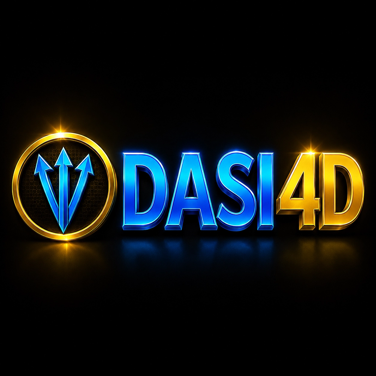 dasi4d Terbaru untuk Android: Download APK Gratis APK Resmi — ikon aplikasi