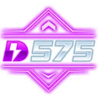 Review Aplikasi delta575 Versi Terbaru APK Resmi — ikon aplikasi