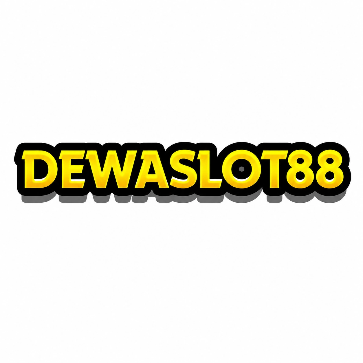 Aplikasi dewaslot88 Paling Baru untuk Android APK Resmi — ikon aplikasi