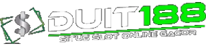 duit188 APK Terbaru 2026 untuk Semua Perangkat APK Resmi — ikon aplikasi