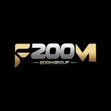 f200m APK: Cara Download dan Instal di Android APK Resmi — ikon aplikasi