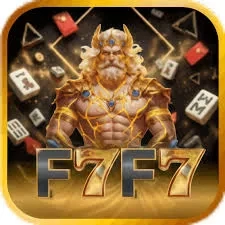 Aplikasi f7f7 Terbaru dengan Fitur Terbaik APK Resmi — ikon aplikasi
