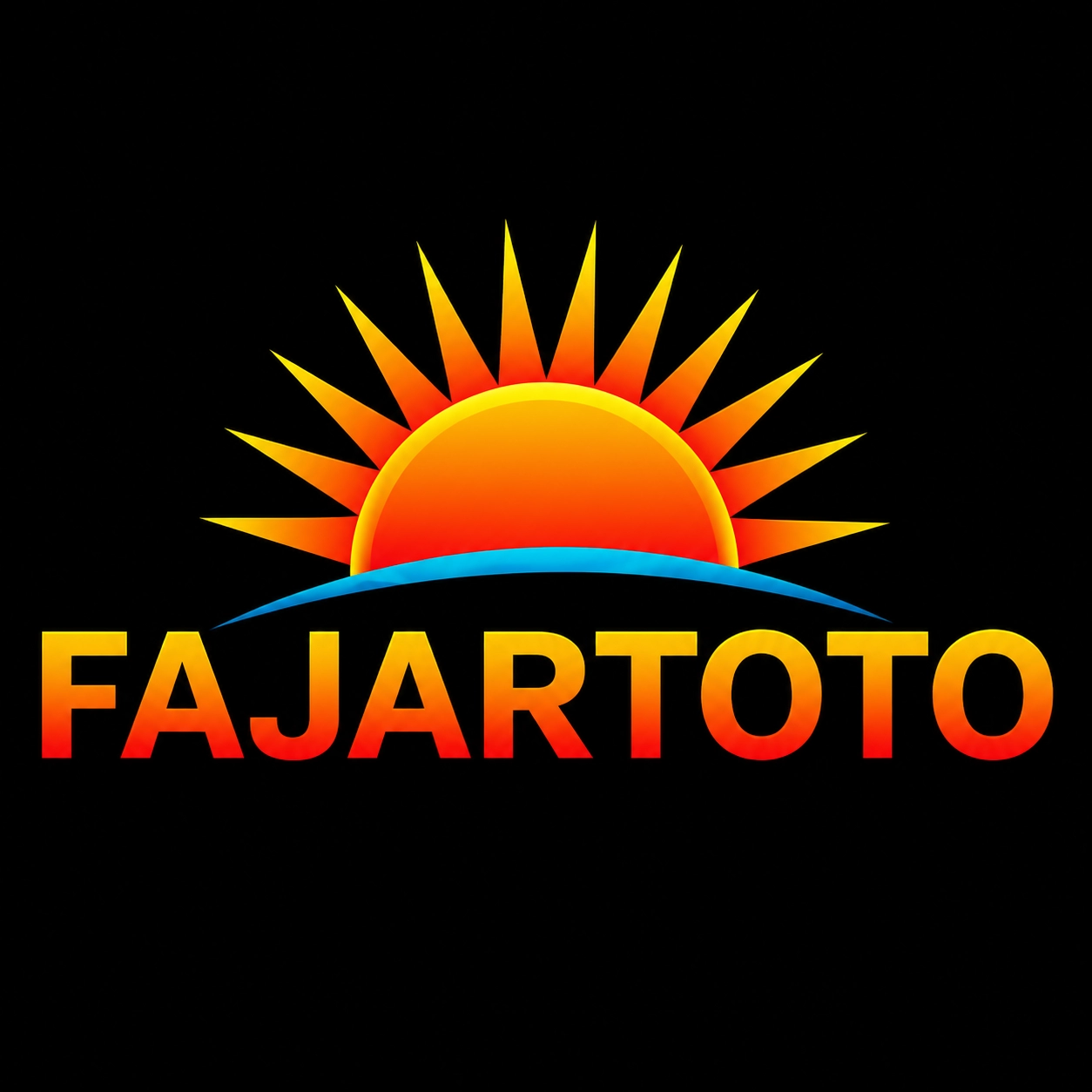 Unduh fajartoto APK Gratis untuk Android APK Resmi — ikon aplikasi