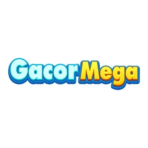 Update Aplikasi gacormega ke Versi Terbaru APK Resmi — ikon aplikasi