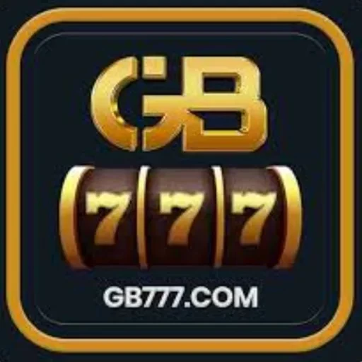gb777 Terbaru 2026: Download APK dan Review APK Resmi — ikon aplikasi