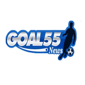 Aplikasi goal55 Terbaru dan Terlengkap APK Resmi — ikon aplikasi
