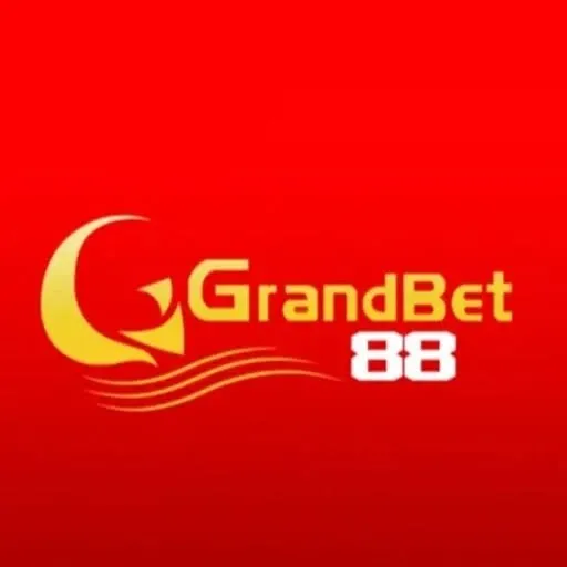 Cara Pasang grandbet88 di HP Android dengan Benar APK Resmi — ikon aplikasi