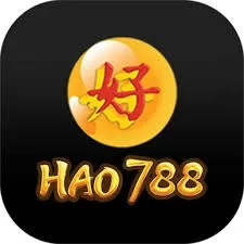 Aplikasi hao788 Terbaru untuk Android dan iOS APK Resmi — ikon aplikasi