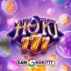 Panduan Instalasi Aplikasi hoki777 di Android APK Resmi — ikon aplikasi