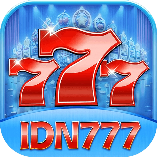 Aplikasi idn777 Terpercaya untuk Android