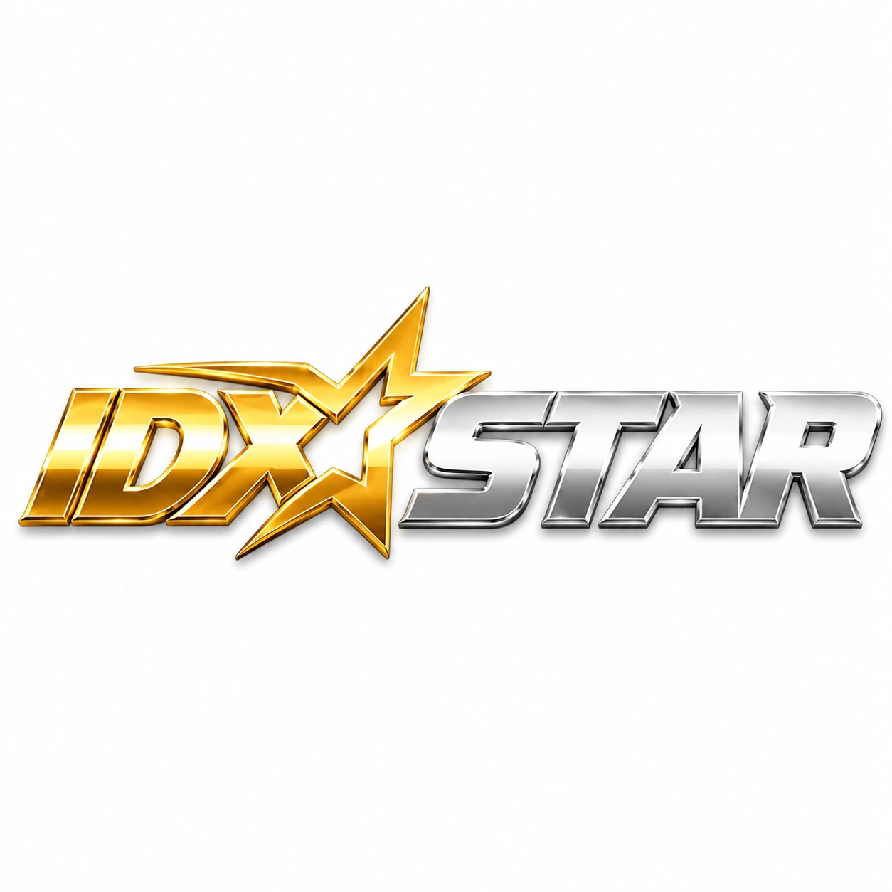 idxstar Terbaru: Download APK dan Info Lengkap APK Resmi — ikon aplikasi
