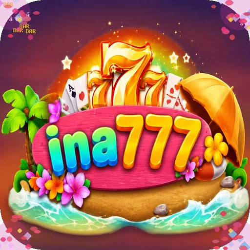 Download ina777 APK Original untuk Android APK Resmi — ikon aplikasi