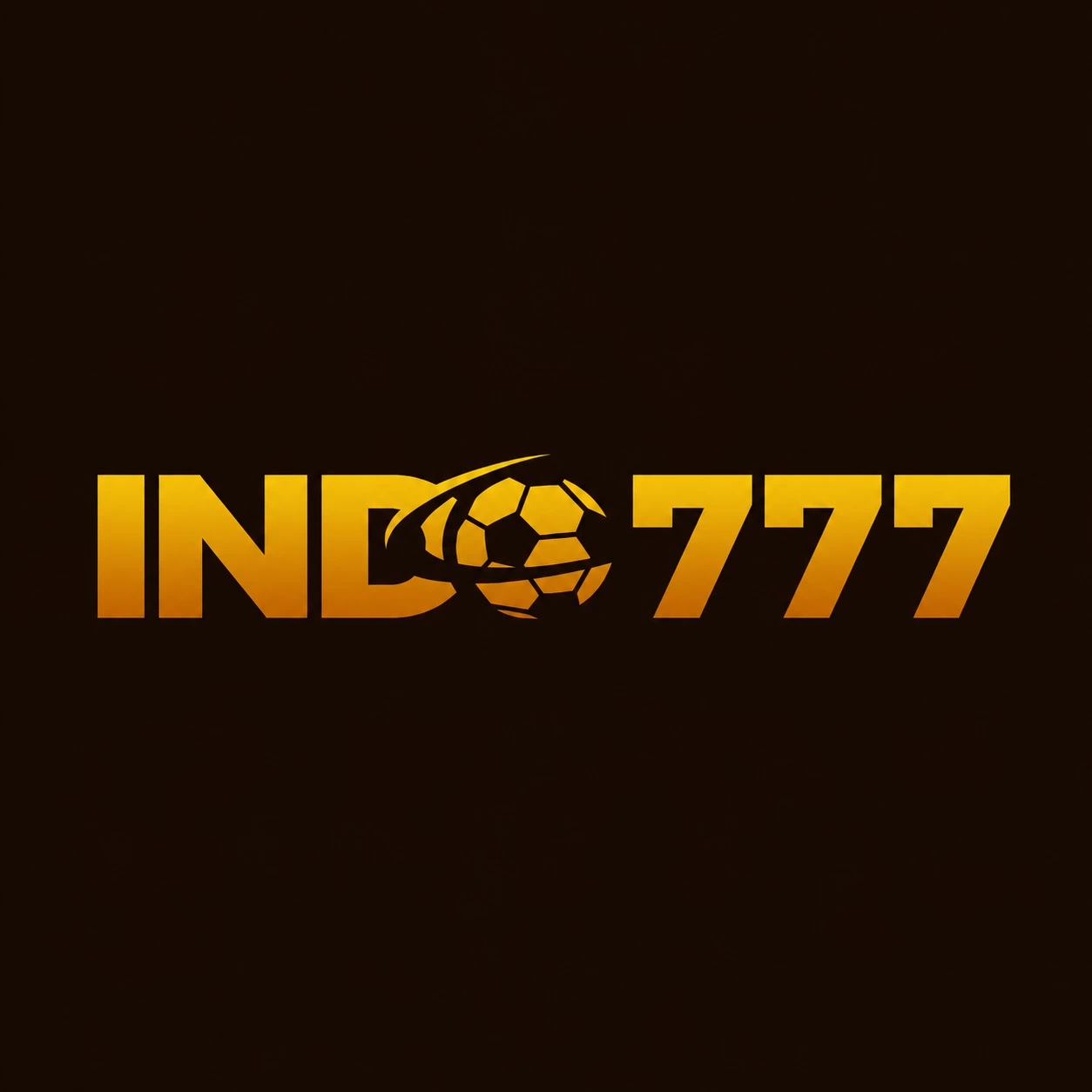 Update Aplikasi inc777 Terbaru 2026 APK Resmi — ikon aplikasi