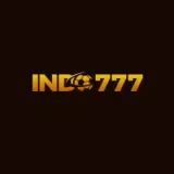 Cara Download indo777 APK dengan Mudah APK Resmi — ikon aplikasi