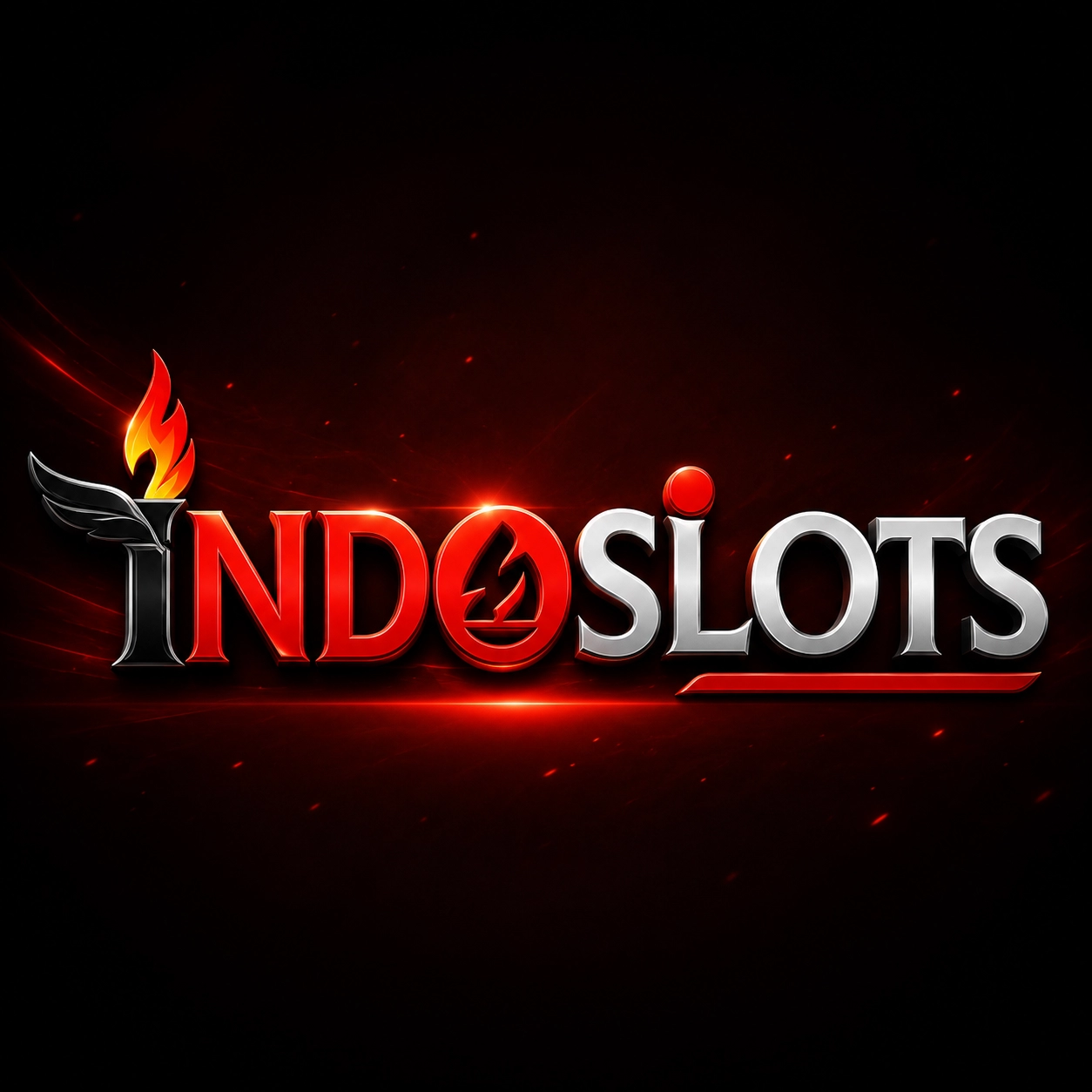 Aplikasi indoslots Terbaru untuk Android dan iOS APK Resmi — ikon aplikasi