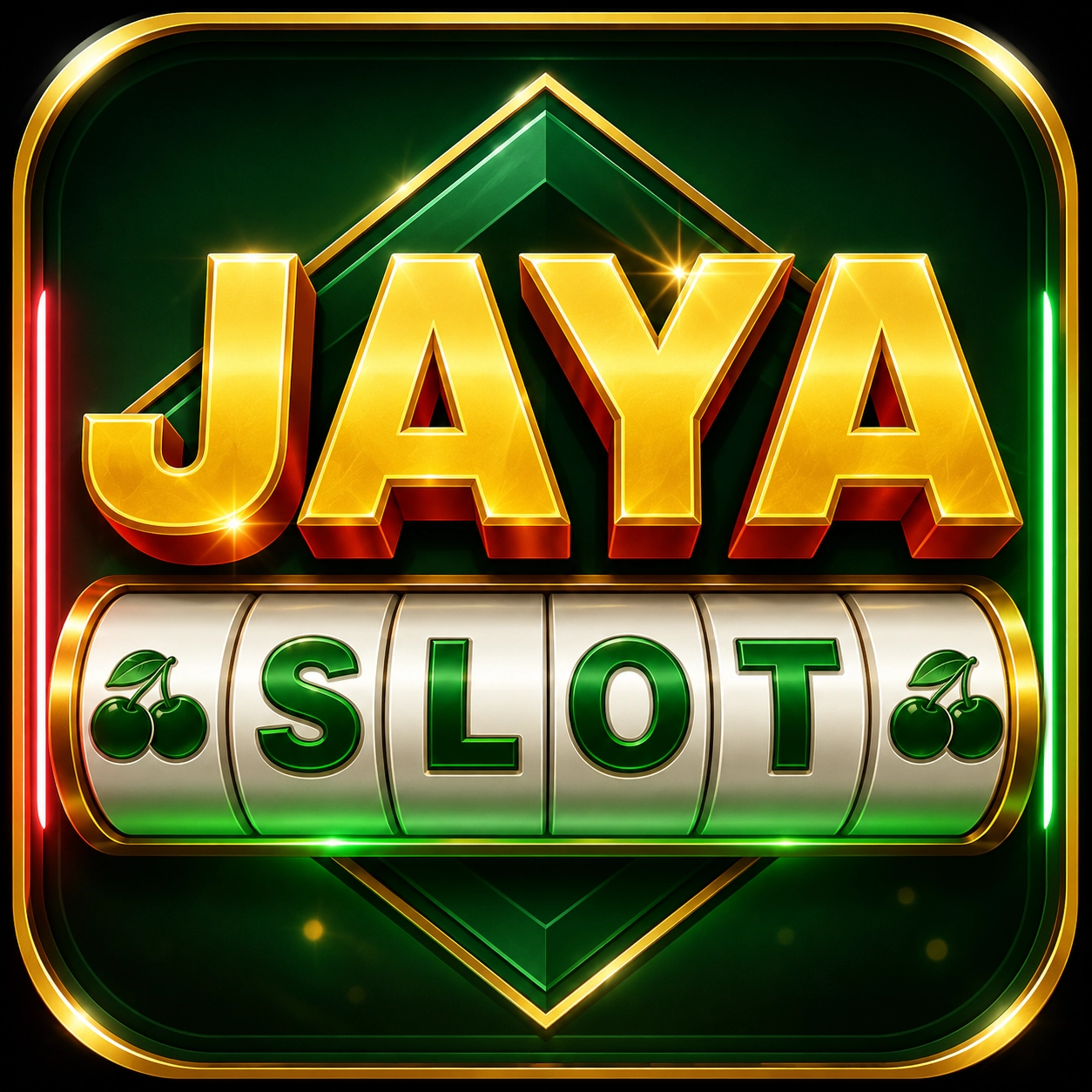 jayaslot Terbaru untuk Android: Download APK Gratis APK Resmi — ikon aplikasi
