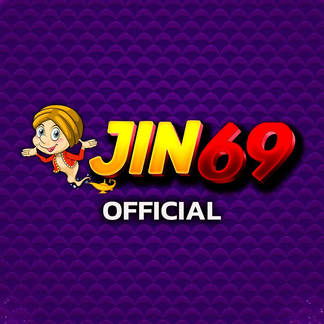 jin69 App Terbaru: Fitur Unggulan dan Download APK Resmi — ikon aplikasi