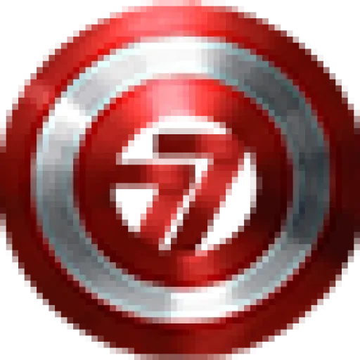 kapten77 APK Versi Terbaru untuk Android 2026 APK Resmi — ikon aplikasi