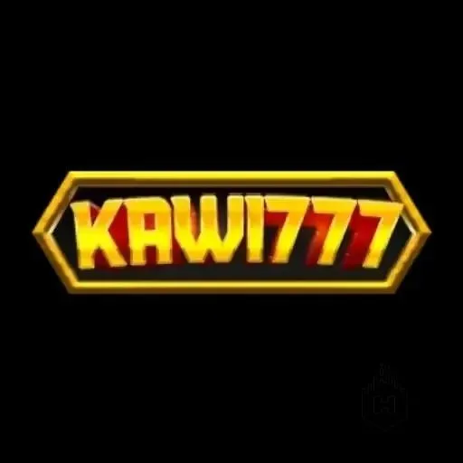 kawi777 Terbaru: Download APK Resmi dan Aman APK Resmi — ikon aplikasi