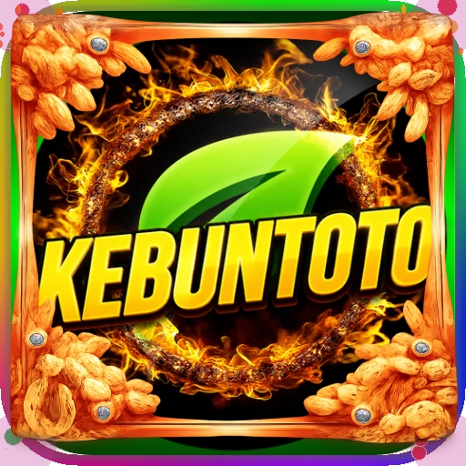 kebuntoto APK Versi Terbaru untuk Android 2026 APK Resmi — ikon aplikasi