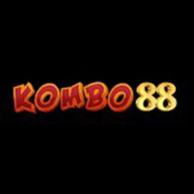 Aplikasi kombo88 Terbaru: Review dan Link Download APK Resmi — ikon aplikasi