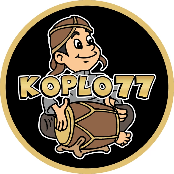 Panduan Lengkap Aplikasi koplot77 untuk Pemula APK Resmi — ikon aplikasi