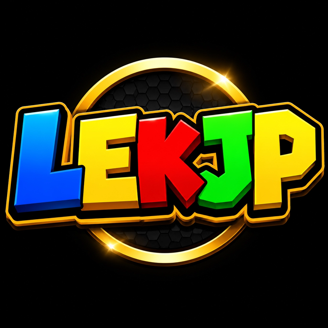 Aplikasi lekjp Terbaru: Review dan Link Download APK Resmi — ikon aplikasi