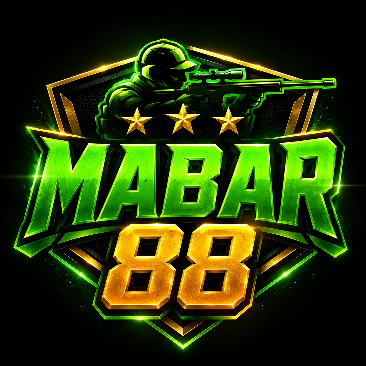 mabar88 Terbaru: Download APK dan Info Lengkap APK Resmi — ikon aplikasi