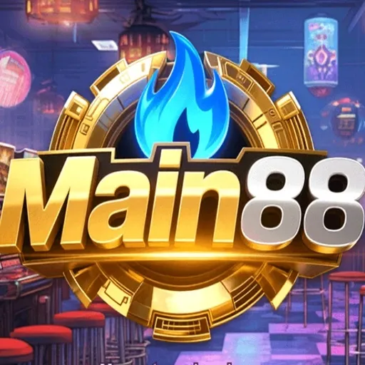 Review Aplikasi main88 Versi Terbaru APK Resmi — ikon aplikasi