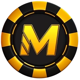 matahoki APK Terbaru 2026 untuk Semua Perangkat APK Resmi — ikon aplikasi