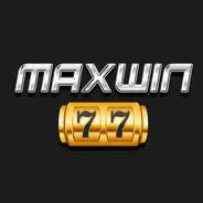 maxwin77 Versi Terbaru: Apa yang Baru? APK Resmi — ikon aplikasi