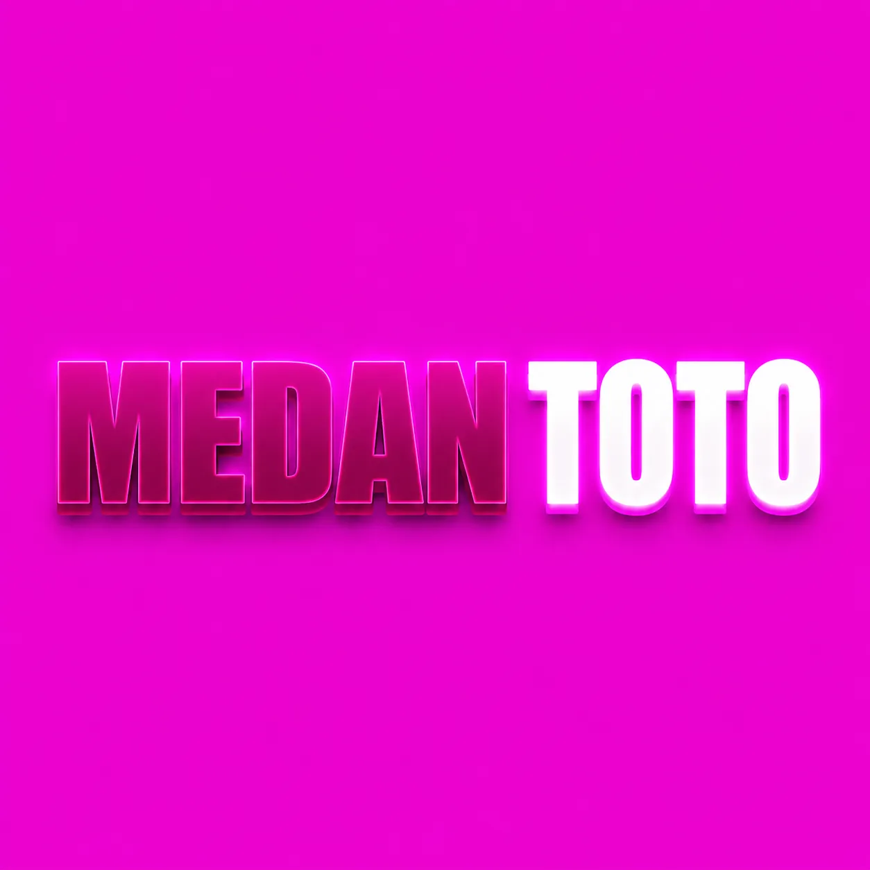 medantoto App: Info, Rating, dan Link Download APK Resmi — ikon aplikasi