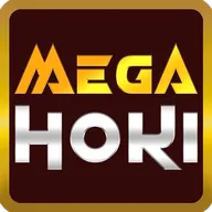megahoki Terbaru 2026: Download APK dan Review APK Resmi — ikon aplikasi