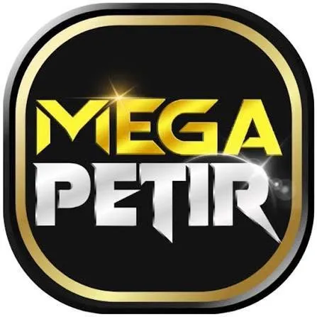 Update Aplikasi megapetir ke Versi Terbaru APK Resmi — ikon aplikasi