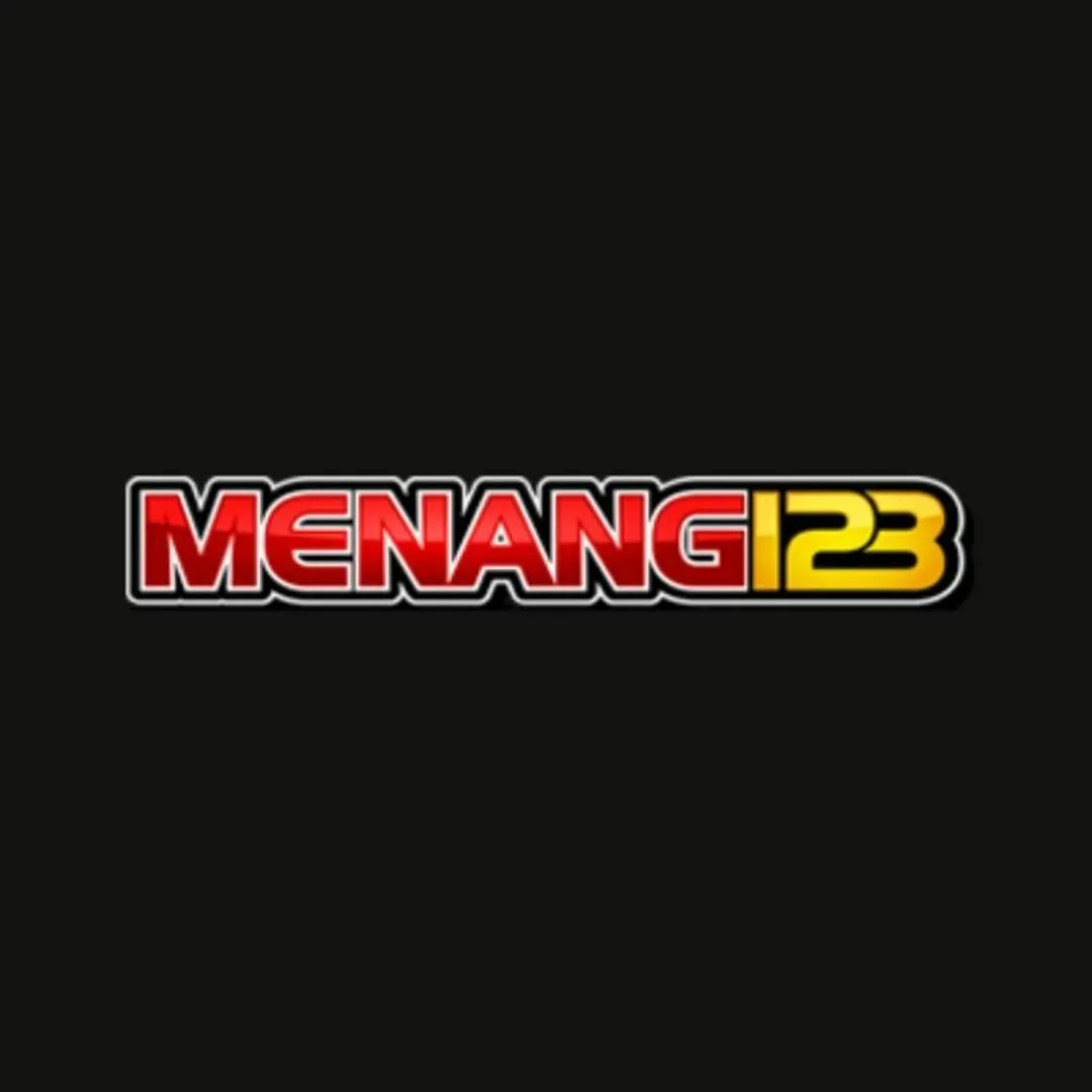Cara Menggunakan Aplikasi menang123 untuk Pemula APK Resmi — ikon aplikasi