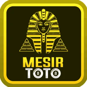 Cara Menggunakan Aplikasi mesirtoto untuk Pemula APK Resmi — ikon aplikasi