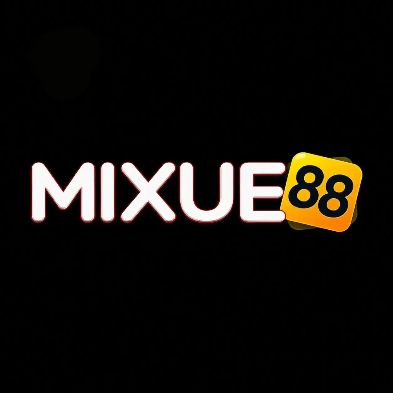 Download mixue88 APK Terbaru Full Version APK Resmi — ikon aplikasi